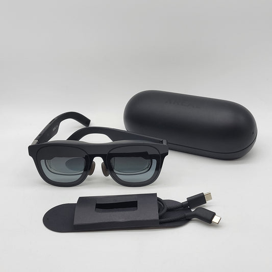 Xreal One AR glasses X111