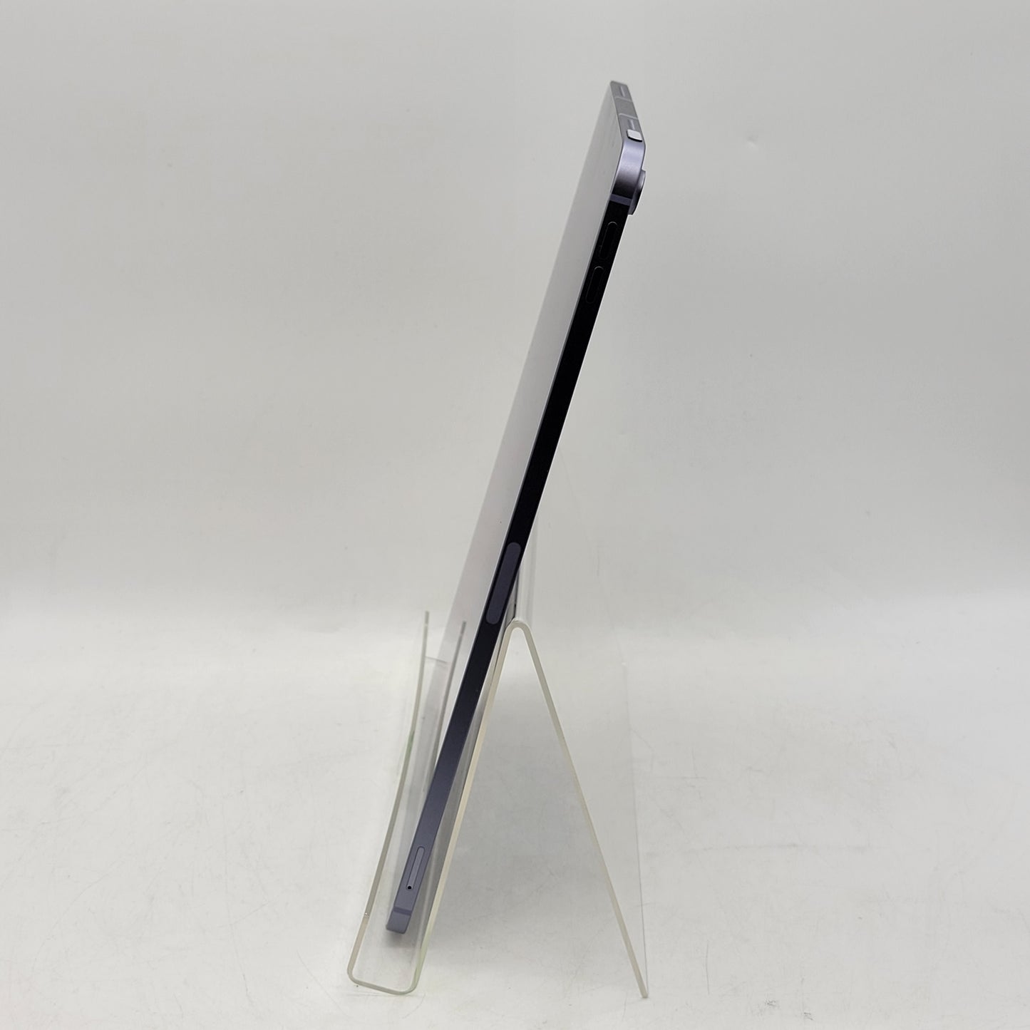 Factory Unlocked Apple iPad Air 5th Gen 64GB Purple NME93LL/A