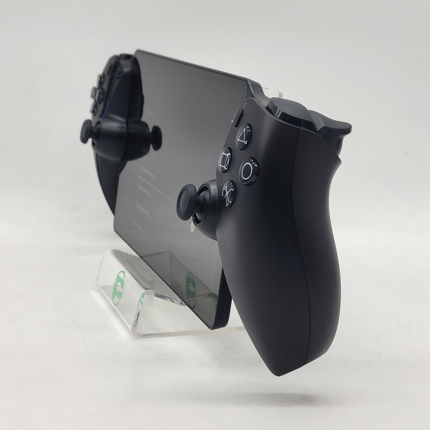 Sony PlayStation 5 PS5 PlayStation Portal Black CFI-Y1001