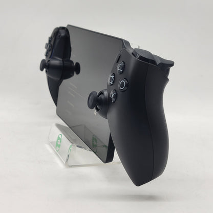 Sony PlayStation 5 PS5 PlayStation Portal Black CFI-Y1001