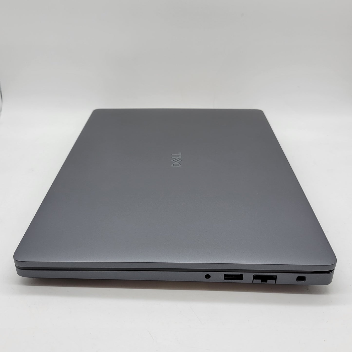 Dell Pro Max 14 MC14255 14" Ryzen AI 7 Pro 350 2.0GHz 32GB RAM 512GB SSD Read