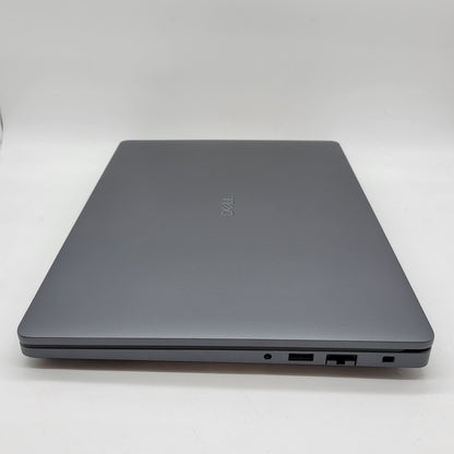 Dell Pro Max 14 MC14255 14" Ryzen AI 7 Pro 350 2.0GHz 32GB RAM 512GB SSD Read