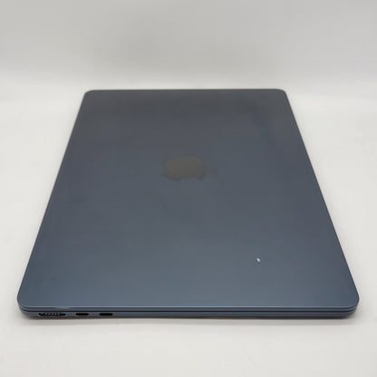 2022 Apple MacBook Air 13.6" M2 8 Core 3.5GHz 16GB RAM 256GB SSD A2681