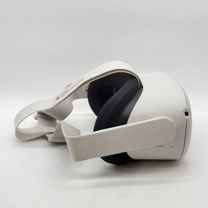 Meta Quest 2 128GB Standalone All-in-One VR Headset KW49CM