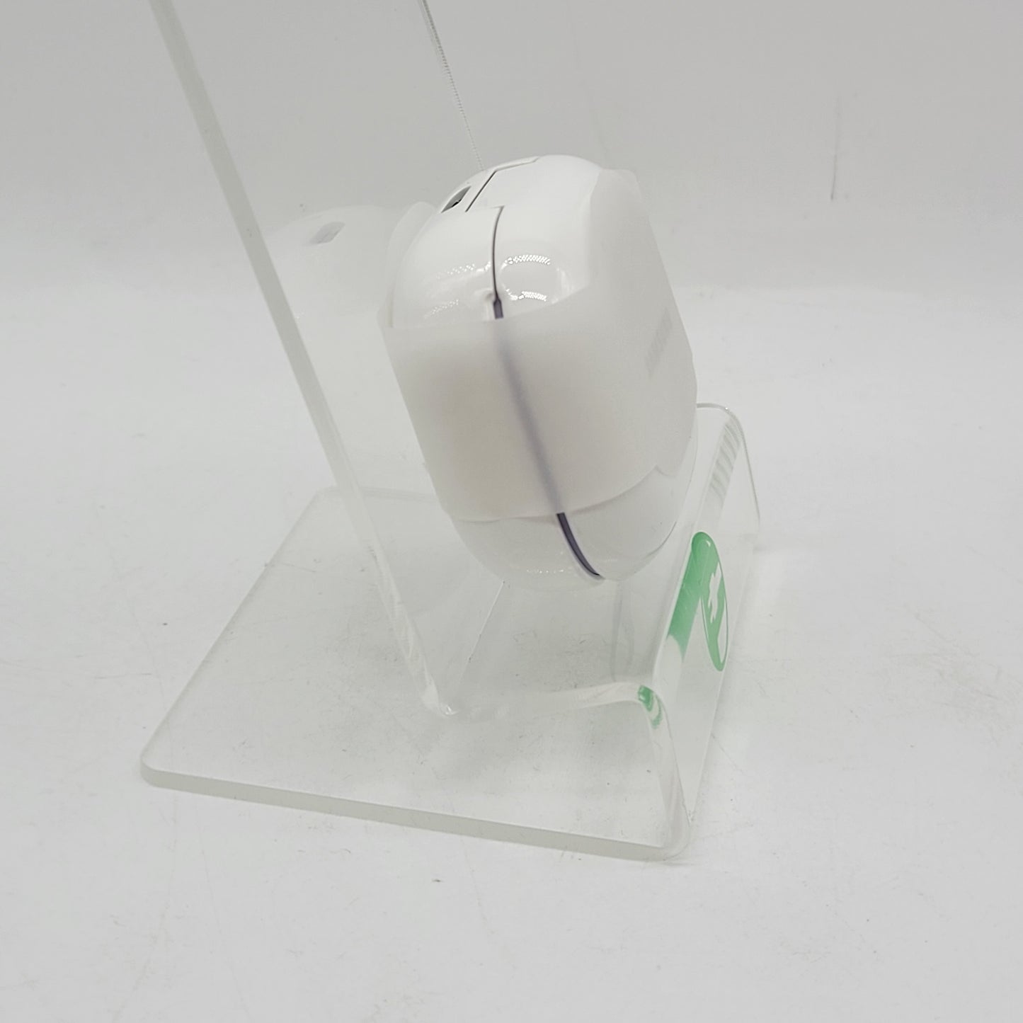 Samsung Galaxy Buds2 SM-R177 Noise Canceling Earbuds Lavender