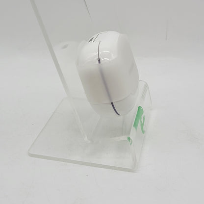 Samsung Galaxy Buds2 SM-R177 Noise Canceling Earbuds Lavender