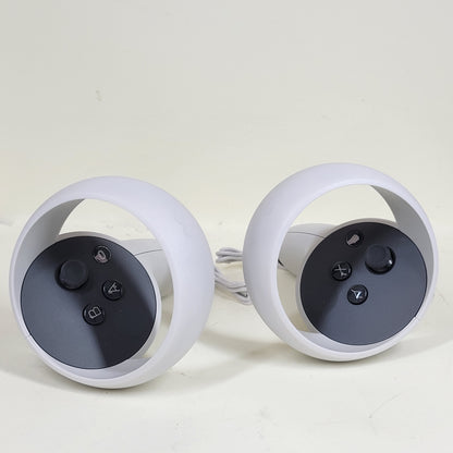 New Meta Quest 2 128GB Standalone All-in-One VR Headset KW49CM