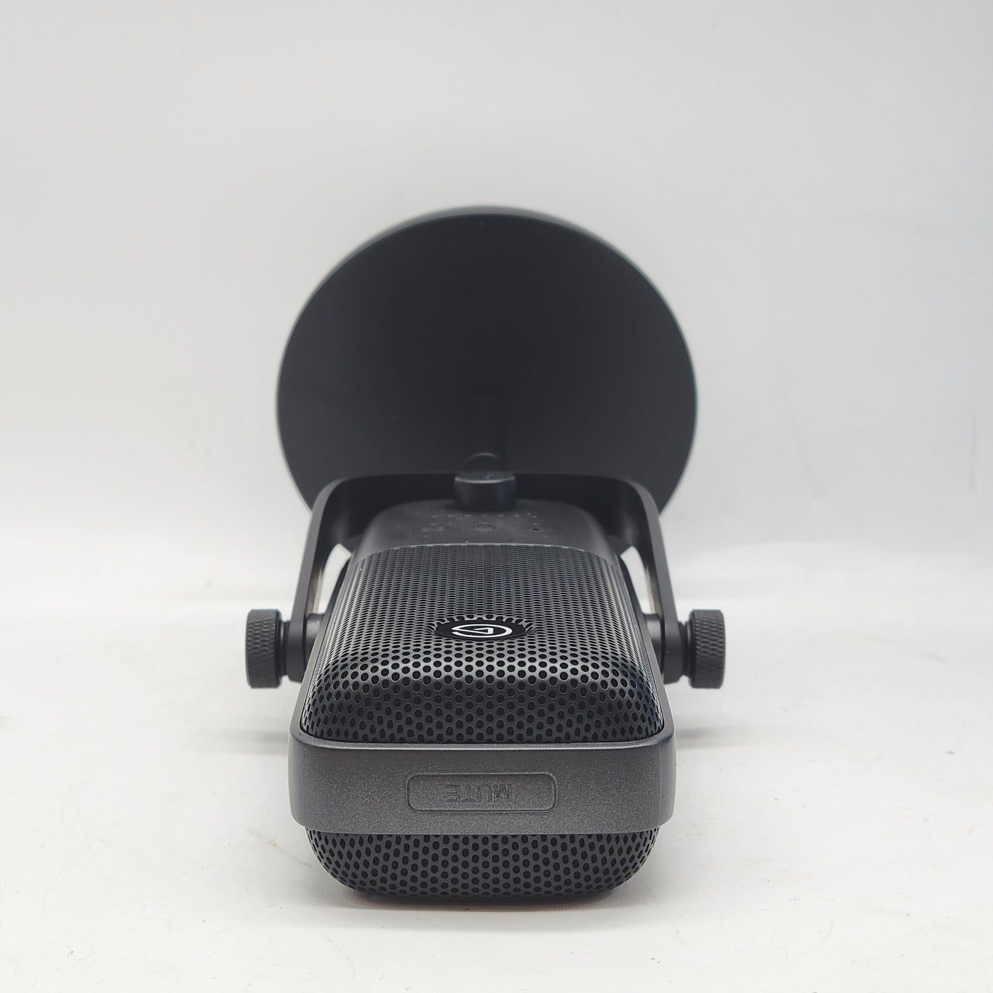 Elgato Wave:3 USB Microphone 20MAB9901