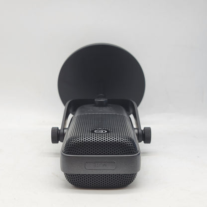 Elgato Wave:3 USB Microphone 20MAB9901