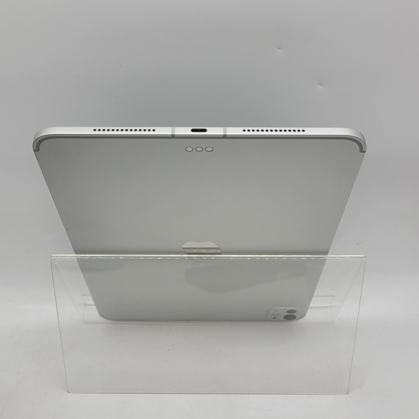 WiFi Only Apple iPad Pro 11" M5 256GB Silver ME2P4LL/A