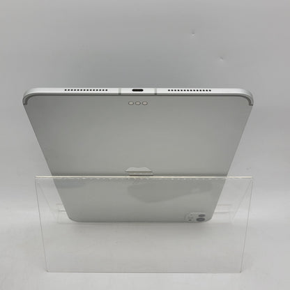 WiFi Only Apple iPad Pro 11" M5 256GB Silver ME2P4LL/A