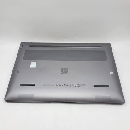 HP ZBook 8 GLI 14 14" Ultra 5 235H 2.4GHz 16GB RAM 256GB SSD