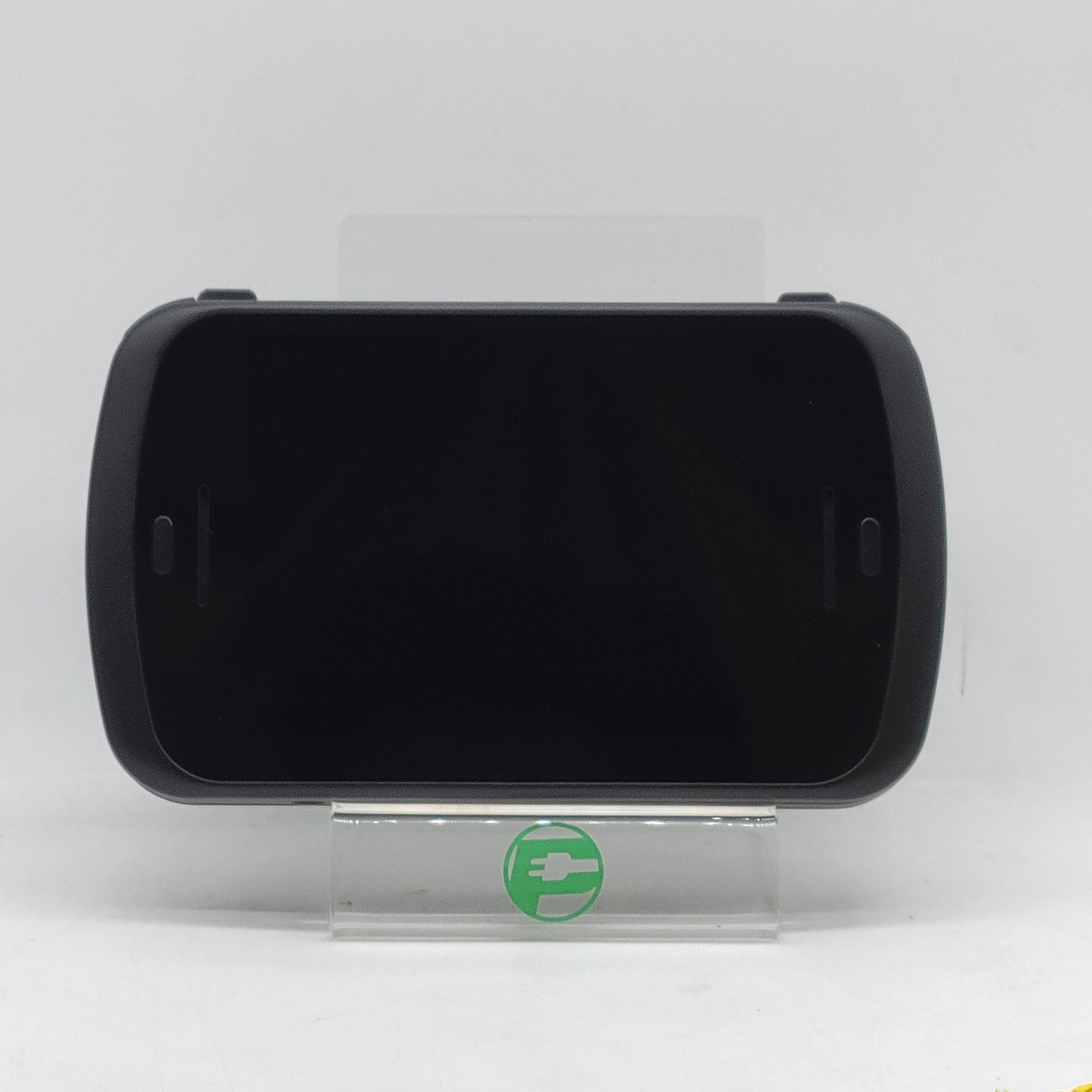  RG Slide Black Retro Gaming Handheld For Android
