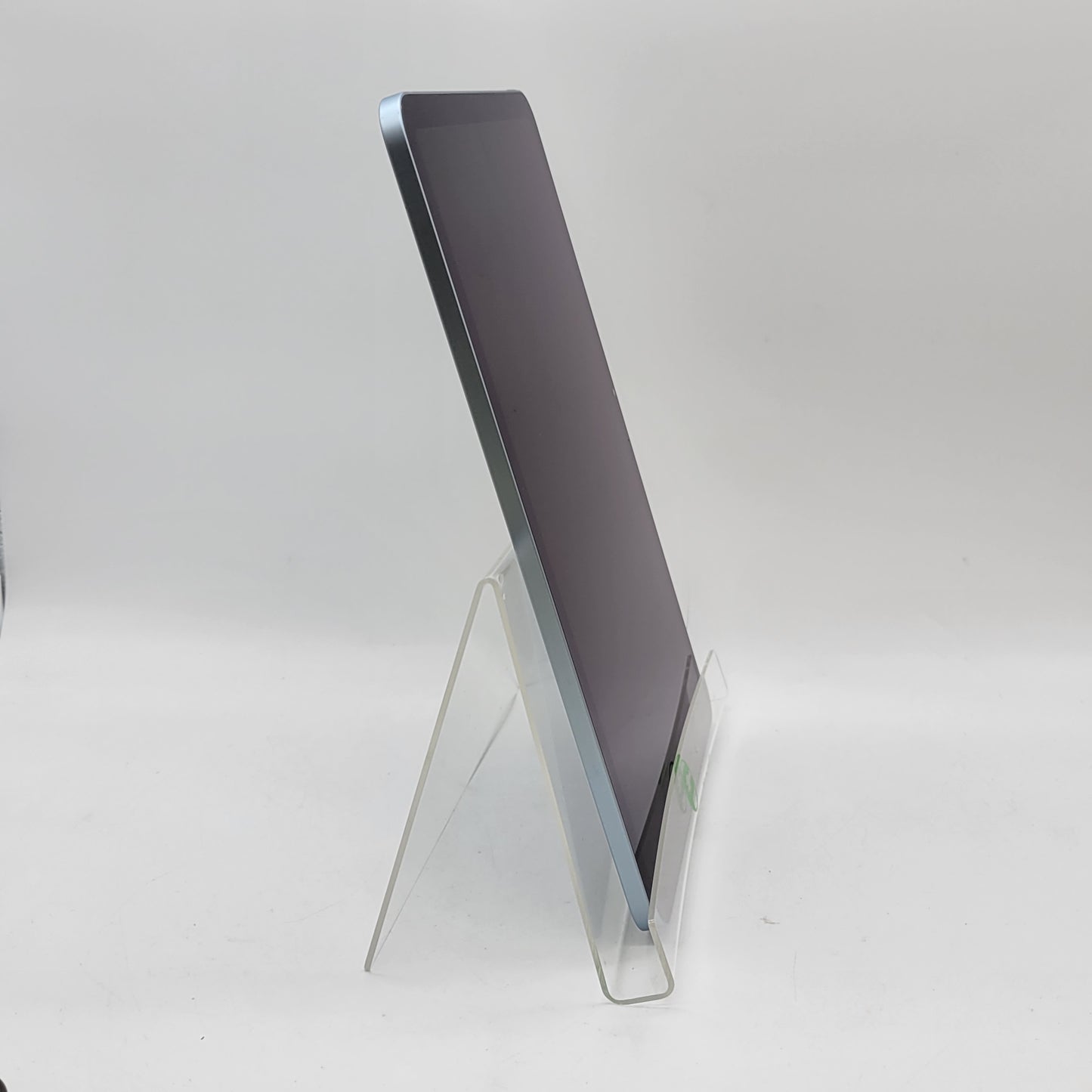 WiFi Only Apple iPad Air 11" M2 256GB Blue FUWH3LL/A