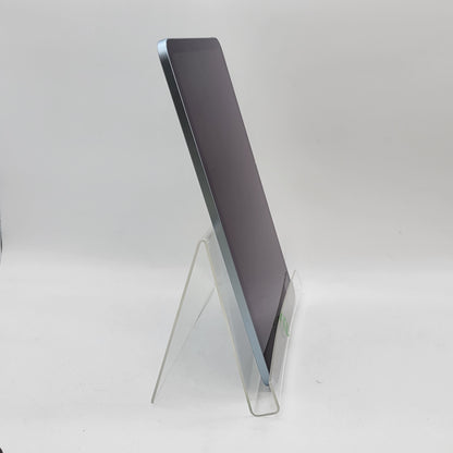 WiFi Only Apple iPad Air 11" M2 256GB Blue FUWH3LL/A