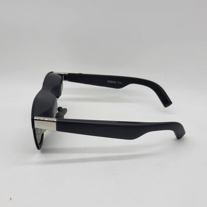 Xreal One AR glasses X111