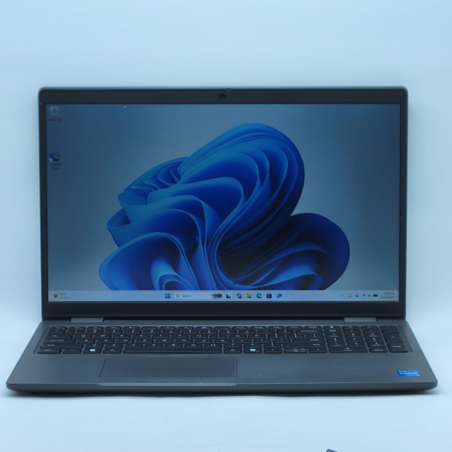 Dell Latitude 3550 15.6" i3-1315U 1.2GHz 8GB RAM 256GB SSD