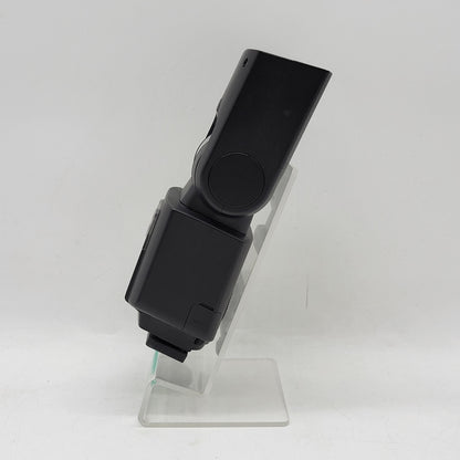 Sony HVL-F45RM Compact External Radio Wireless Flash