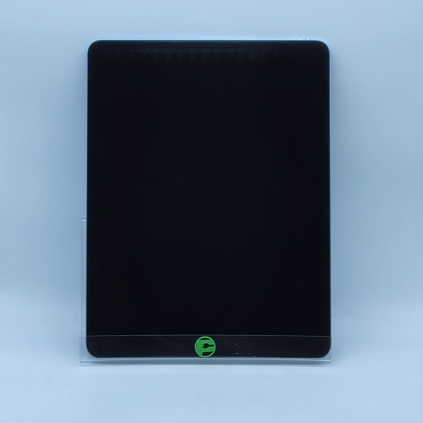 WiFi Only Apple iPad Air 13" M3 256GB Blue MCNP4LL/A