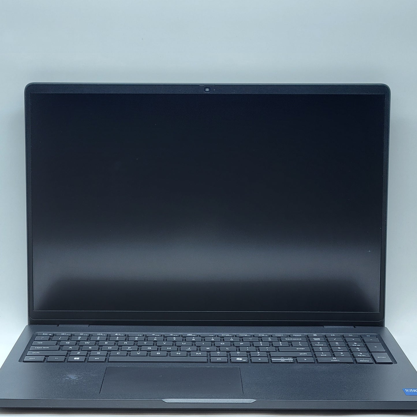 Dell Pro 16 PC16250 16" Core 3 100U 1.2GHz 8GB RAM 256GB SSD