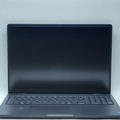 Dell Pro 16 PC16250 16" Core 3 100U 1.2GHz 8GB RAM 256GB SSD