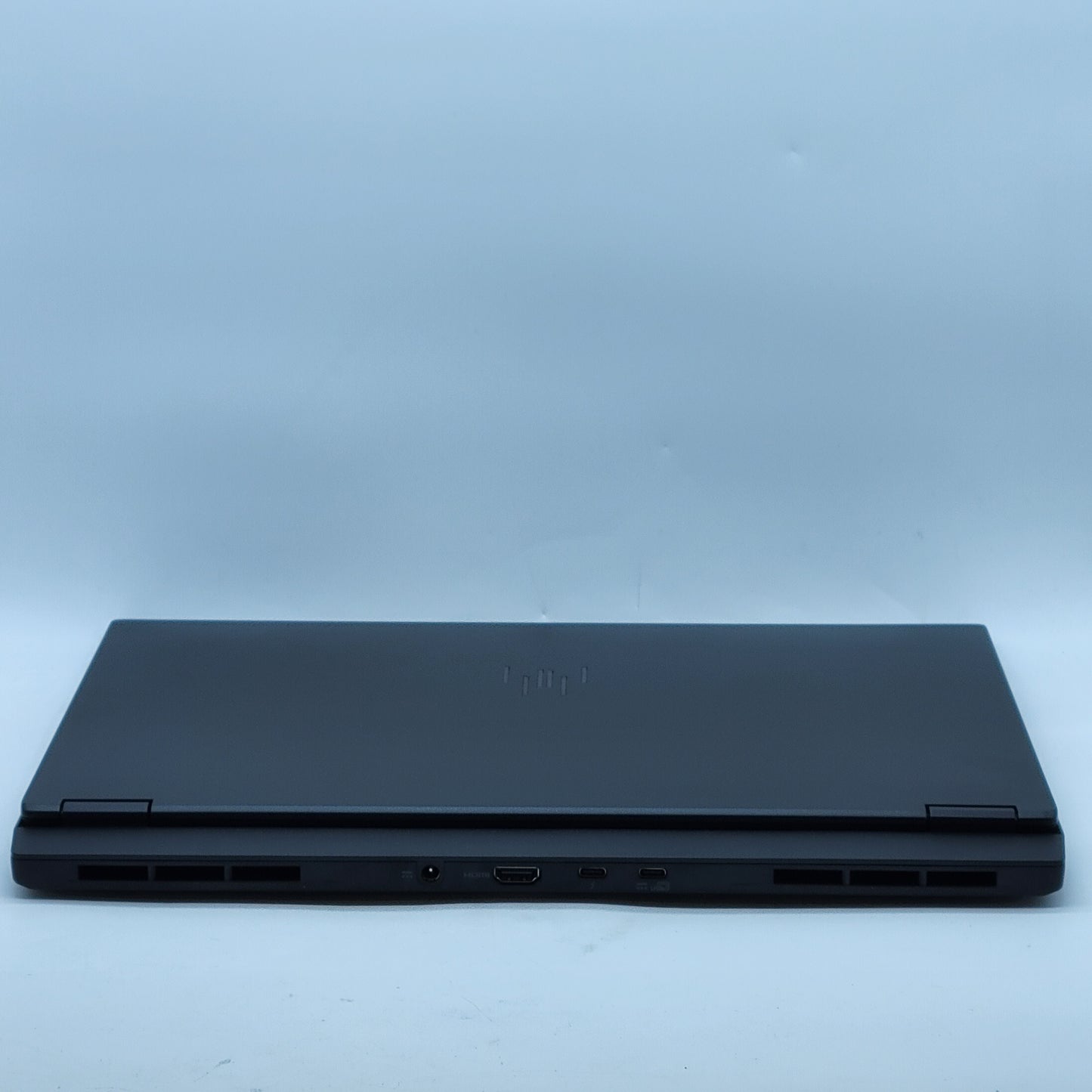 Acer Predator Helios Neo 16S AI 16" Core Ultra 9 275HX 2.7GHz 16GB 1TB  RTX 5060