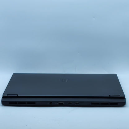 Acer Predator Helios Neo 16S AI 16" Core Ultra 9 275HX 2.7GHz 16GB 1TB  RTX 5060