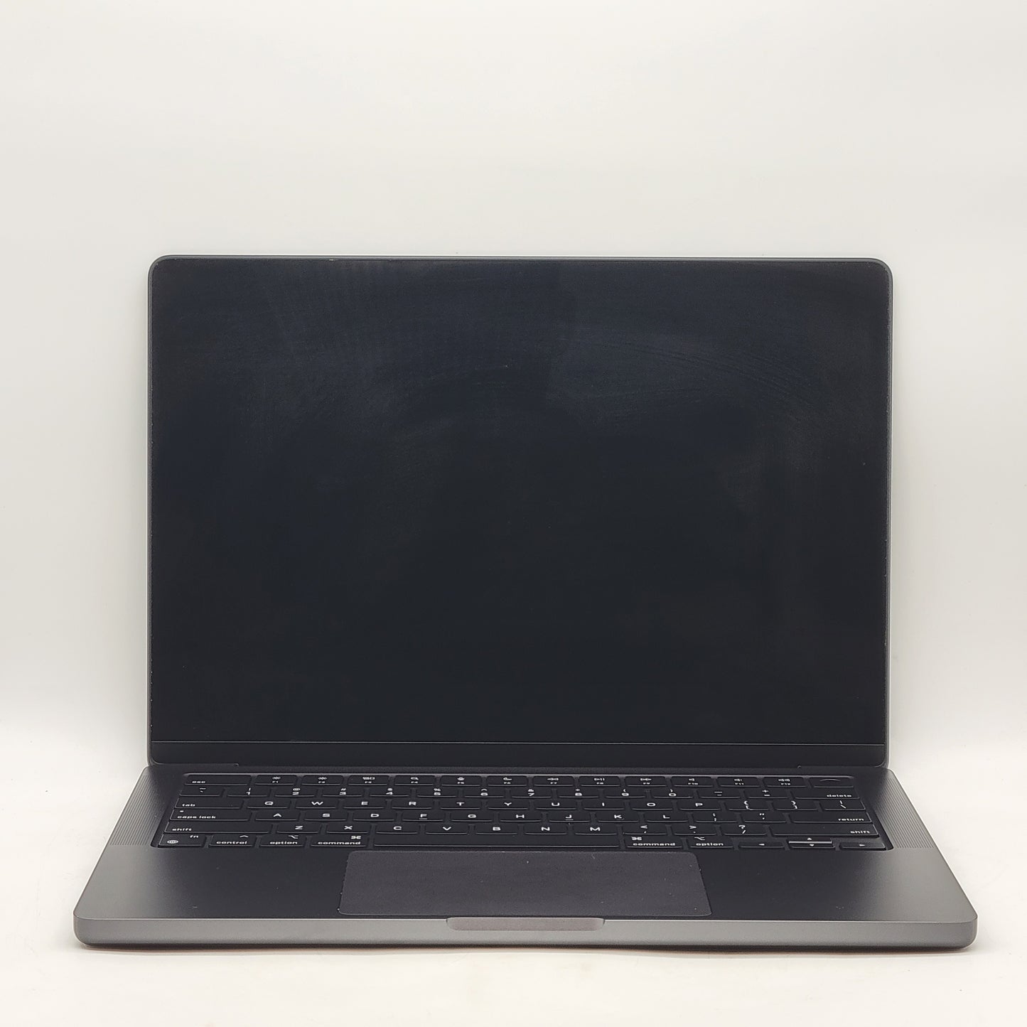 2024 Apple MacBook Pro 14" M4 10C GPU 4.5GHz 16GB RAM 1TB SSD A3112