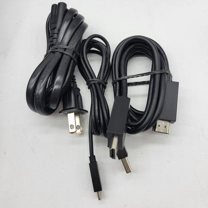 Sony PlayStation 5 Disc Edition PS5 825GB White Console Gaming System CFI-1215A