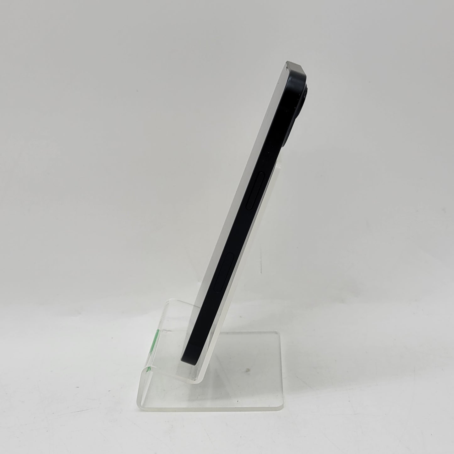 Factory Unlocked Apple iPhone 13 128GB Midnight MLML3LL/A