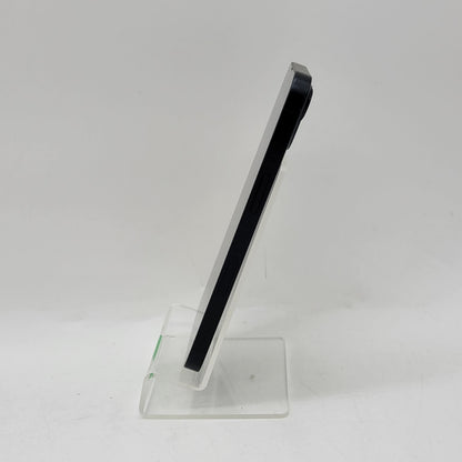 Factory Unlocked Apple iPhone 13 128GB Midnight MLML3LL/A