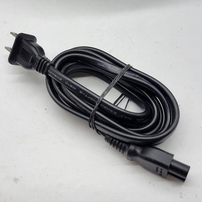 Harman Kardon Onyx Studio 9 Portable Bluetooth Speaker Black 6132A-ONYXST9