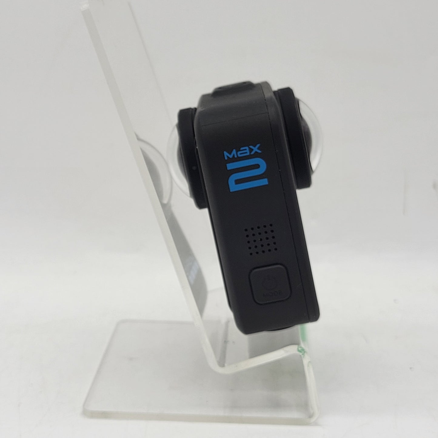 GoPro Max 2 29MP 360 Video Camera CPPB1