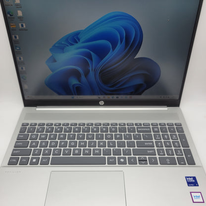 HP Pavilion 16T-AF000 16" Core Ultra 7 155U 1.7GHz 16GB RAM 512GB SSD