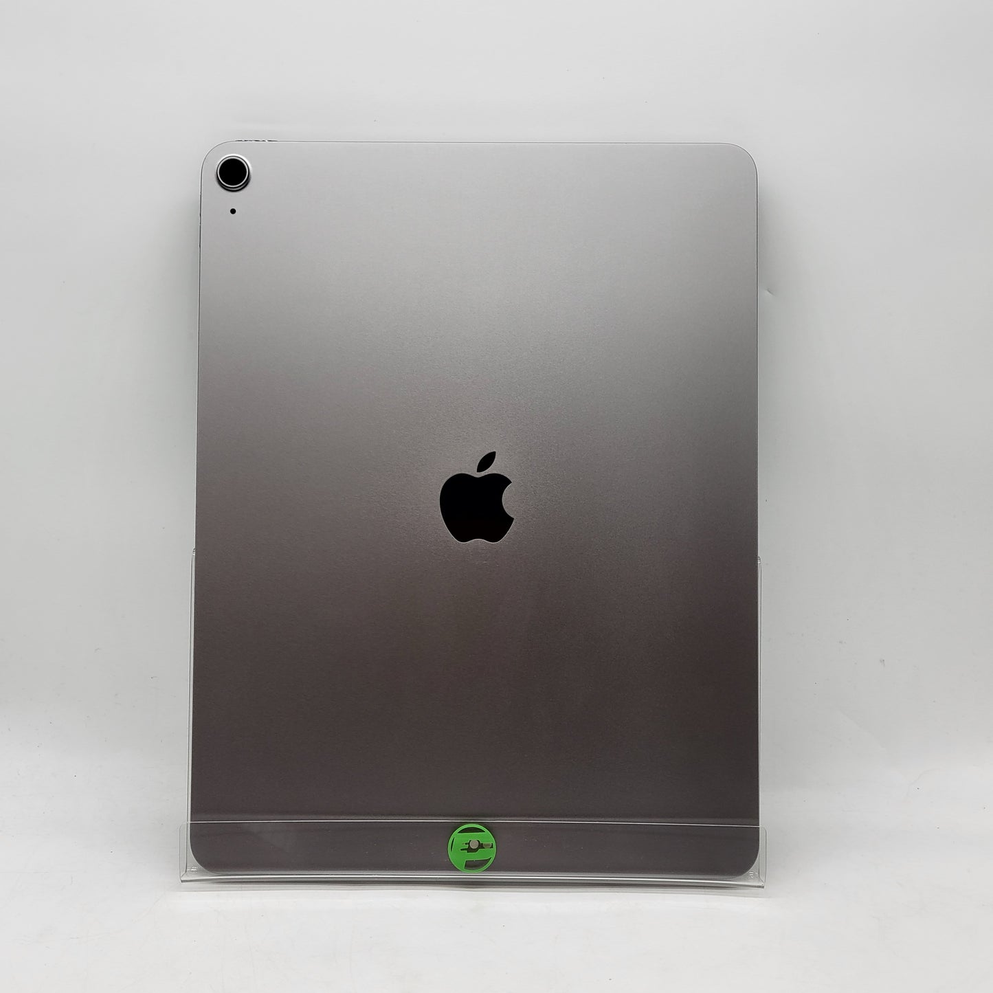 WiFi Only Apple iPad Air 13" M4 128GB Space Gray MH5N4LL/A