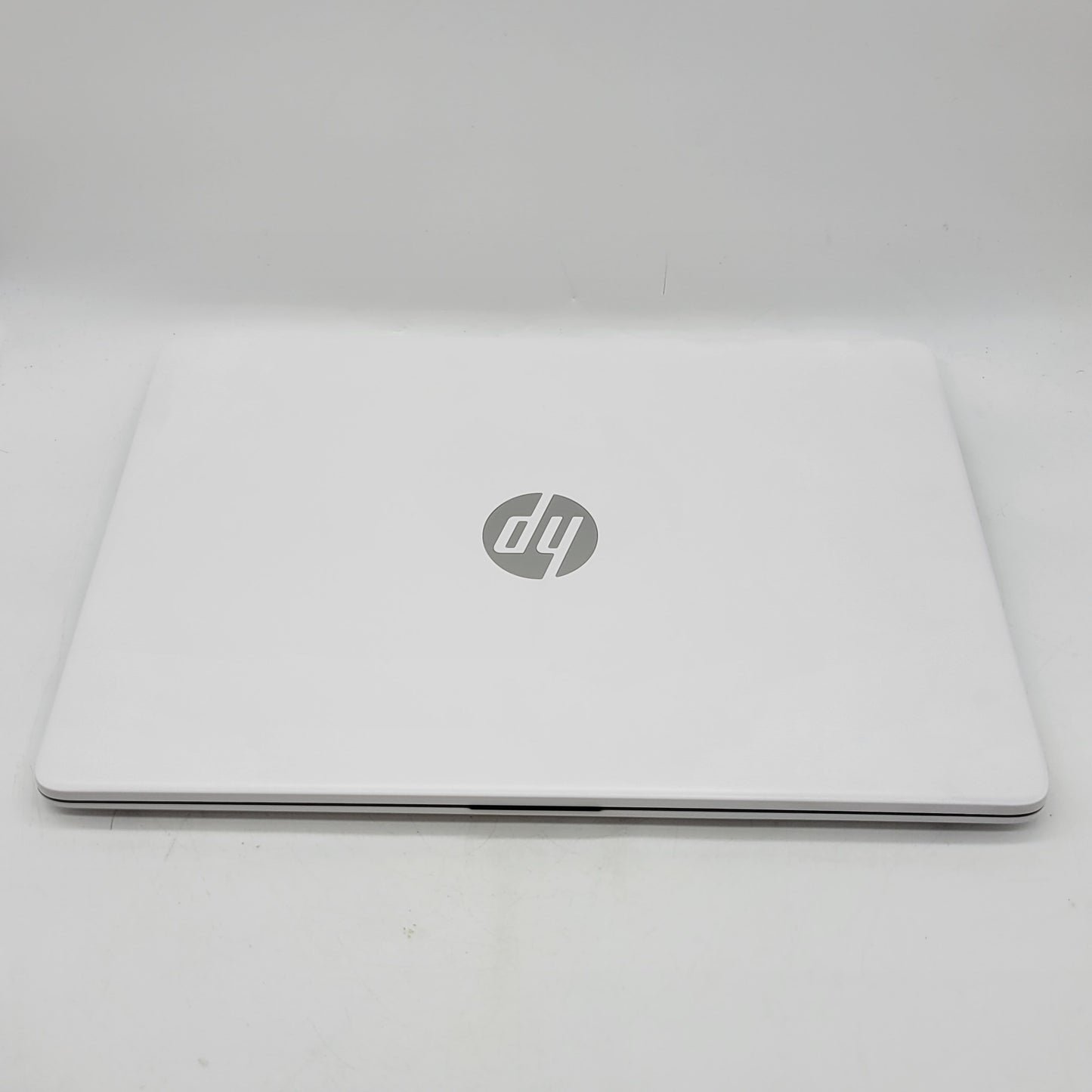 HP NoteBook 14-DQ3000DX 14" Celeron N4500 1.1GHz 4GB RAM 64GB SSD