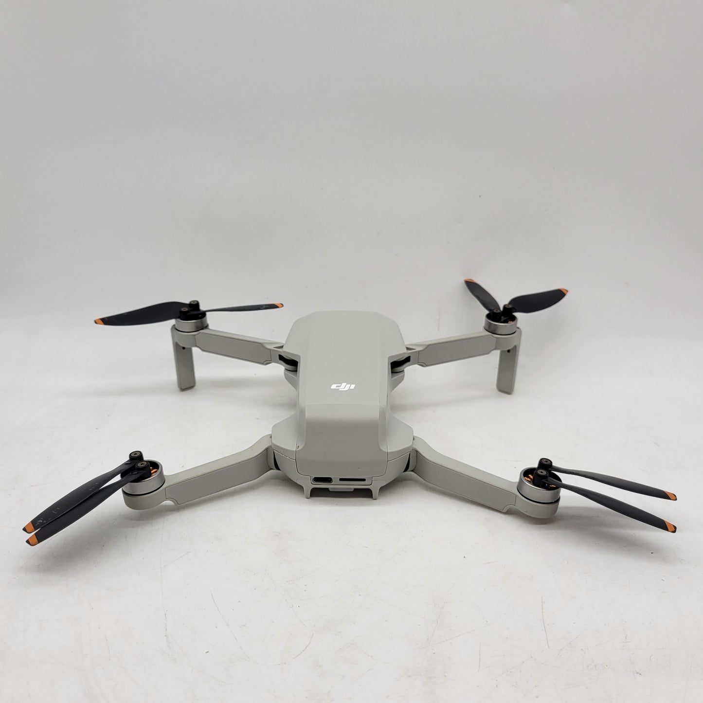 DJI Mini 2 4K Camera Drone MT2PD