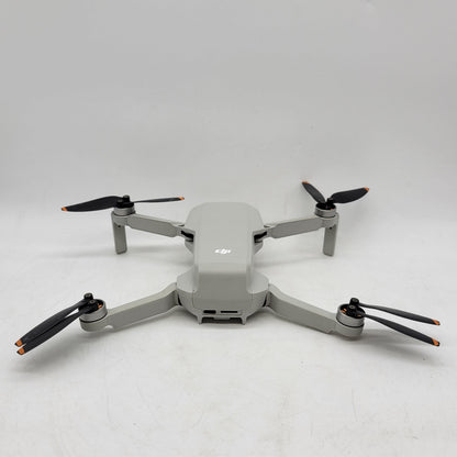 DJI Mini 2 4K Camera Drone MT2PD