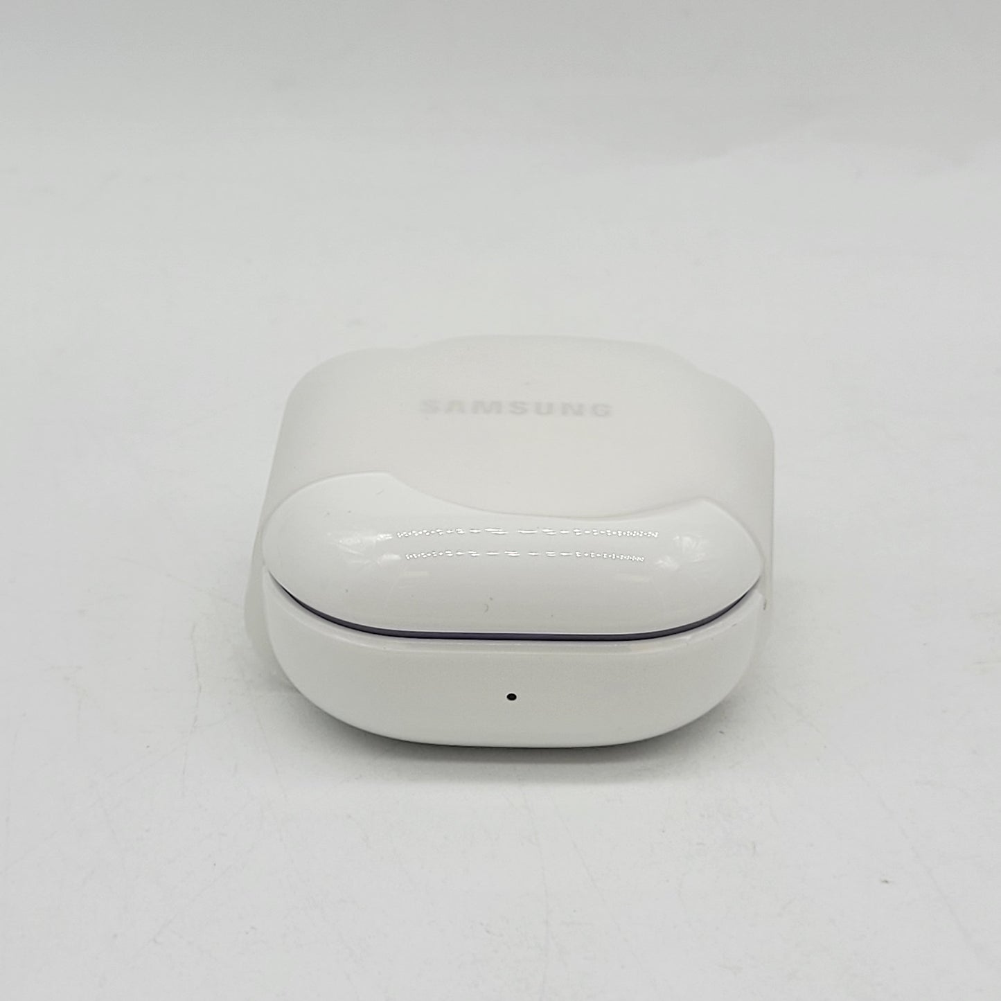 Samsung Galaxy Buds2 SM-R177 Noise Canceling Earbuds Lavender