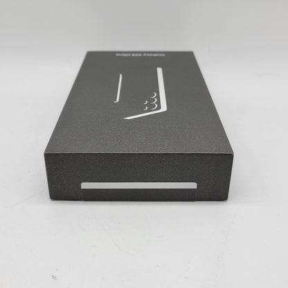 New Factory Unlocked Samsung Galaxy S25 Ultra 12GB RAM 1TB SM-S938U1 Whitesilver