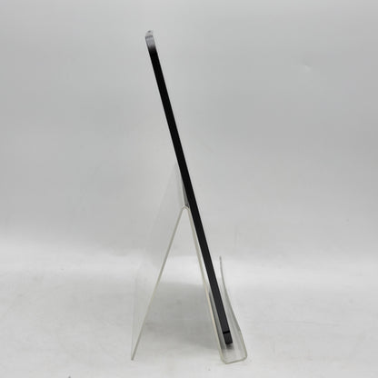 WiFi Only Apple iPad Pro 11" 3rd Gen 128GB Space Gray MHMT3LL/A