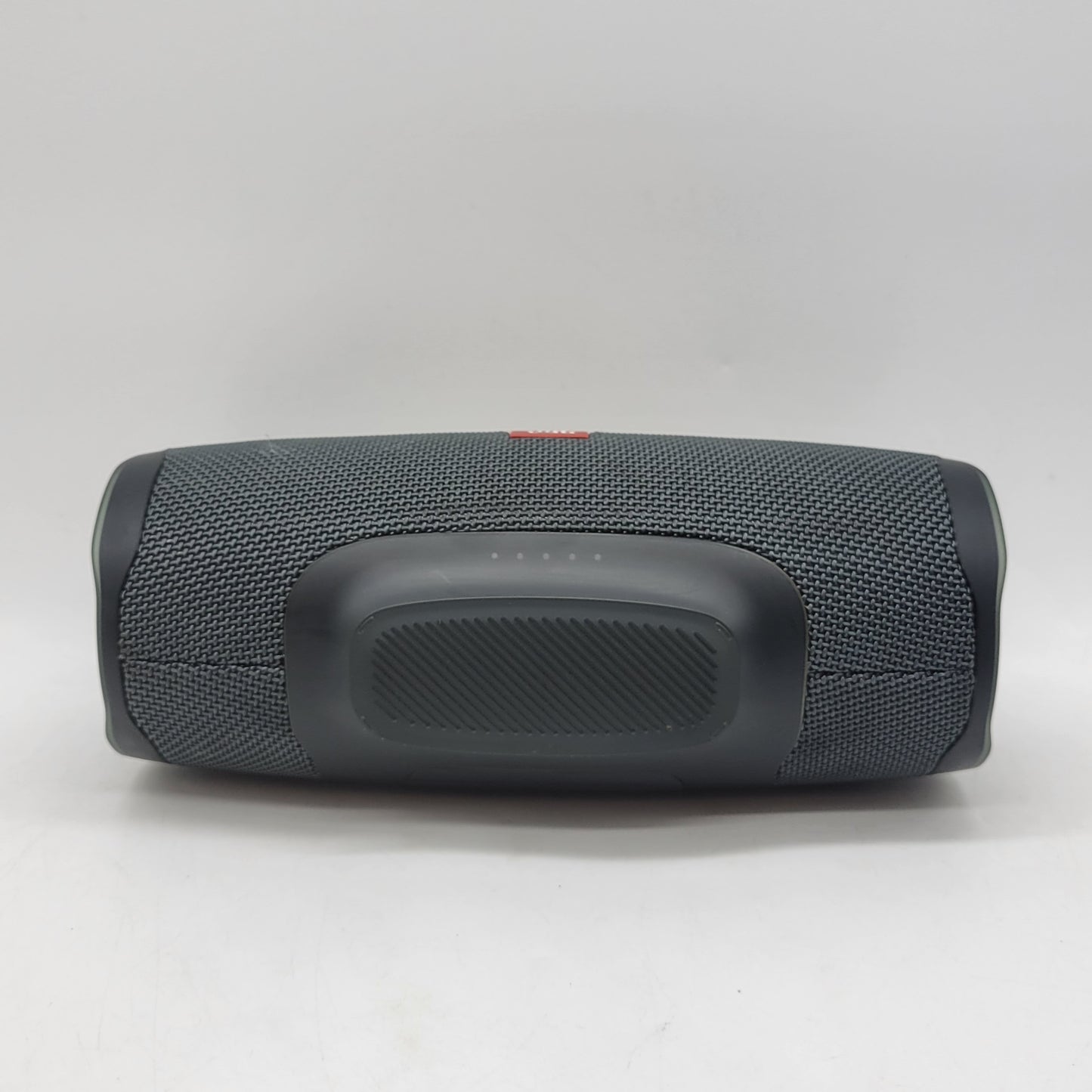 JBL Charge Essentail 2 Portable Waterproof Bluetooth Speaker Gray