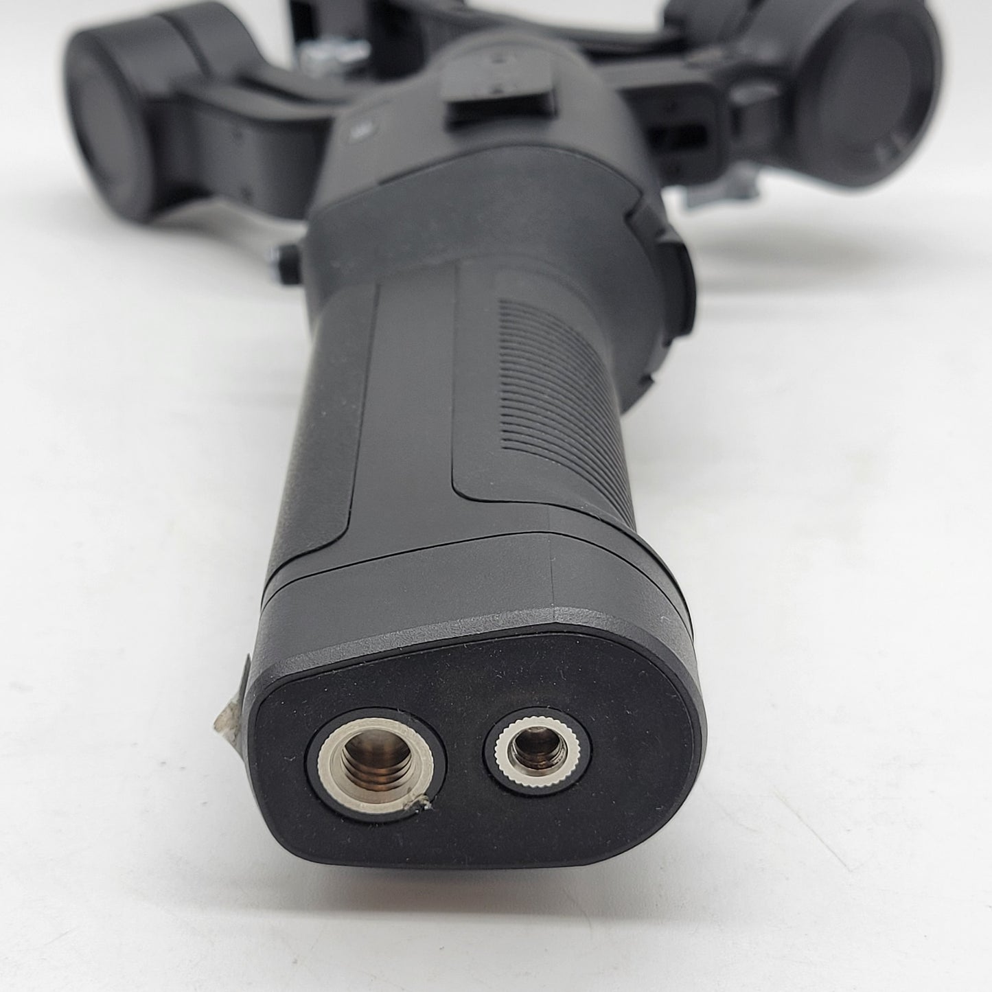 DJI Ronin-SC Motorized Gimbal R18