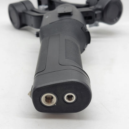 DJI Ronin-SC Motorized Gimbal R18