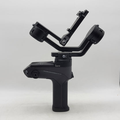 ZHIYUN WEEBILL 2 Gimbal Stabilizer CR120