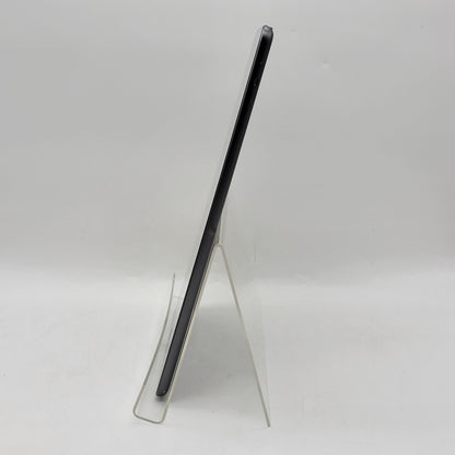 WiFi Only Apple iPad 9th Gen 64GB Space Gray MK2K3LL/A