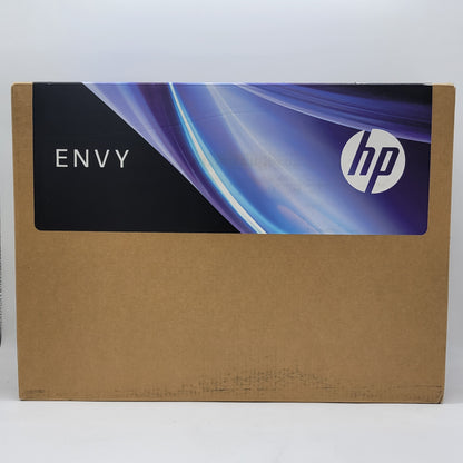 HP Envy x360 2 in 1 14-FC0023DX 14" Core Ultra 7 155U 2.1GHz 16GB RAM 1TB SSD