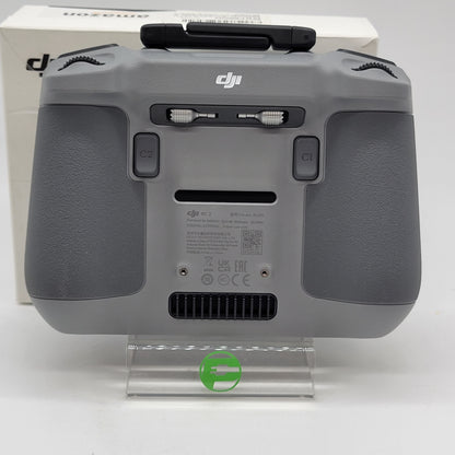 DJI RC 2 Remote Controller RC331