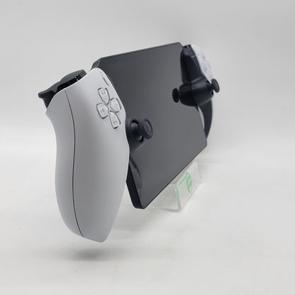 Sony Playstation Portable PSP CFI-Y1001 Remote Play White