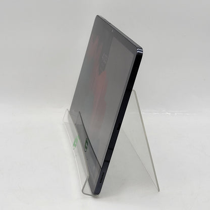 WiFi Only Samsung Galaxy Tab S7 11.0" 128GB Black SM-T870